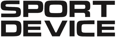 SPORT-DEVICE | Business